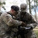 NYNG, Swedish Armed Forces train together during Northern Lights 26