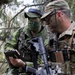 NYNG, Swedish Armed Forces train together during Northern Lights 26