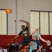 All-Army Basketball team strengthens community ties through competition
