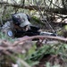 NYNG, Swedish Armed Forces train together during Northern Lights 26