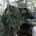 NYNG, Swedish Armed Forces train together during Northern Lights 26