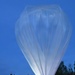 MDC-E Soldiers launch High Altitude Balloons over the Baltics