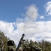 NYNG, Swedish Armed Forces train together during Northern Lights 26