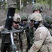 NYNG, Swedish Armed Forces train together during Northern Lights 26