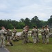 AMC Best Warrior Competition 2026