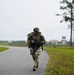 AMC Best Warrior Competition 2026