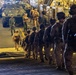 11th MEU Marines, Sailors Conduct Quick Reaction Force Drill