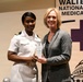 NMRTC Bethesda Honors Nurses During a Nurses Week Award Ceremony
