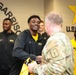 All-Army Basketball team strengthens community ties through competition
