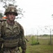 AMC Best Warrior Competition 2026