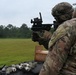 AMC Best Warrior Competition 2026