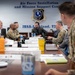 USecAF visits AFIMSC