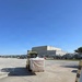 USS Beloit (LCS-29) engineering storeroom overhaul