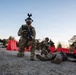 Dover reservists bolster readiness with combat refresher course