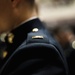 BOC 1-26 Company A graduation ceremony