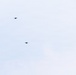 Salaknib 26: Counter Unmanned Aerial Systems
