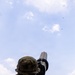 Salaknib 26: Counter Unmanned Aerial Systems
