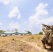 Salaknib 26: Counter Unmanned Aerial Systems