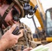 Salaknib 26: Counter Unmanned Aerial Systems