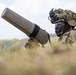 Salaknib 26: Counter Unmanned Aerial Systems