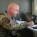 Dover reservists bolster readiness with combat refresher course