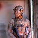 Dover reservists bolster readiness with combat refresher course