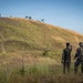 Salaknib 2026: 2-27 Infantry begins the advance at JPMRC-X