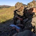 Salaknib 2026: 2-27 Infantry Navigate Challenging Terrain