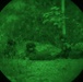 Salaknib 2026: 2-27 Infantry begins the advance at JPMRC-X