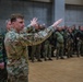 U.S. Soldiers Train Lithuanian Riflemen's Union on Tactical Combat Casualty Care
