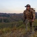 Salaknib 2026: 2-27 Infantry Navigate Challenging Terrain