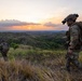 Salaknib 2026: 2-27 Infantry Navigate Challenging Terrain
