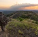 Salaknib 2026: 2-27 Infantry Navigate Challenging Terrain