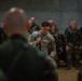 U.S. Soldiers Train Lithuanian Riflemen's Union on Tactical Combat Casualty Care
