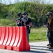 Dover reservists bolster readiness with combat refresher course
