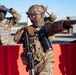 Dover reservists bolster readiness with combat refresher course