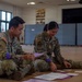 Joint Language Wars 2026