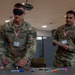 Joint Language Wars 2026