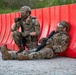 Dover reservists bolster readiness with combat refresher course
