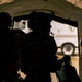 Defuse, clear, enable: Deterrent Viking sharpens EOD readiness
