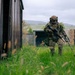 Defuse, clear, enable: Deterrent Viking sharpens EOD readiness