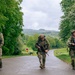 Defuse, clear, enable: Deterrent Viking sharpens EOD readiness