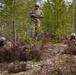 Exercise Saber Strike