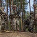 EXERCISE SABER STRIKE 2026