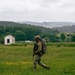Defuse, clear, enable: Deterrent Viking sharpens EOD readiness