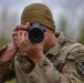 EXERCISE SABER STRIKE 2026