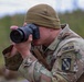 EXERCISE SABER STRIKE 2026