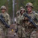 EXERCISE SABER STRIKE 2026