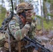 EXERCISE SABER STRIKE 2026