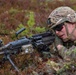 EXERCISE SABER STRIKE 2026